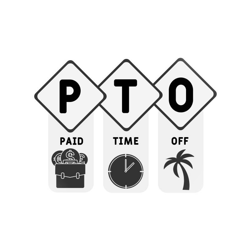 Careers and Opportunities