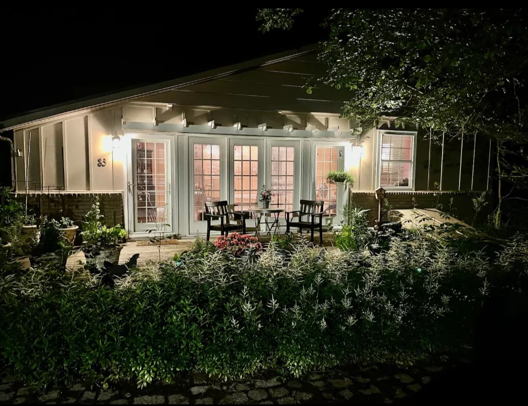 Properties Don Olin Realty