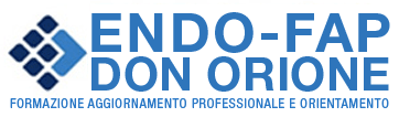 Corsi Per Giovani - Endofap Don Orione - Piacenza E Borgonovo Endofap Don Orione – Piacenza E Borgonovo 106_x_362_png