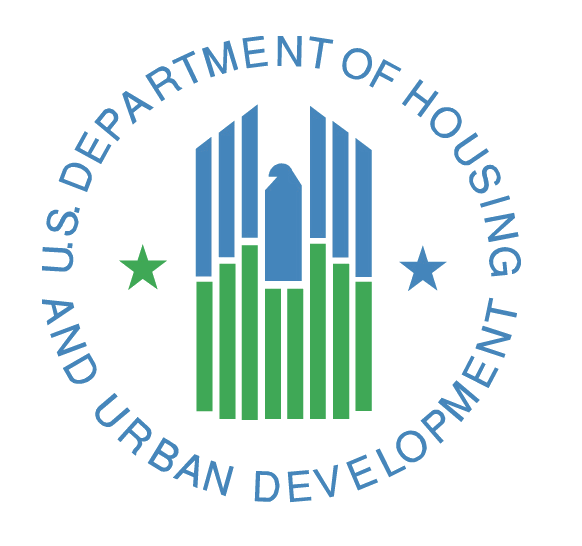 FHA Property Flip Guidelines Don Parsons Mortgage Strategies