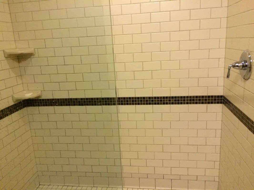 Shower Pan Repair and Replacement Don's Diamond Tile Dallas, TX