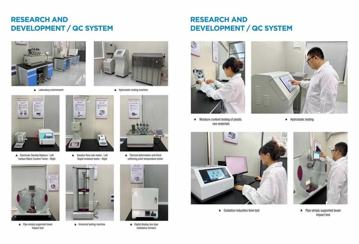 China Male threaded coupling Manufacturer and Supplier Donsen