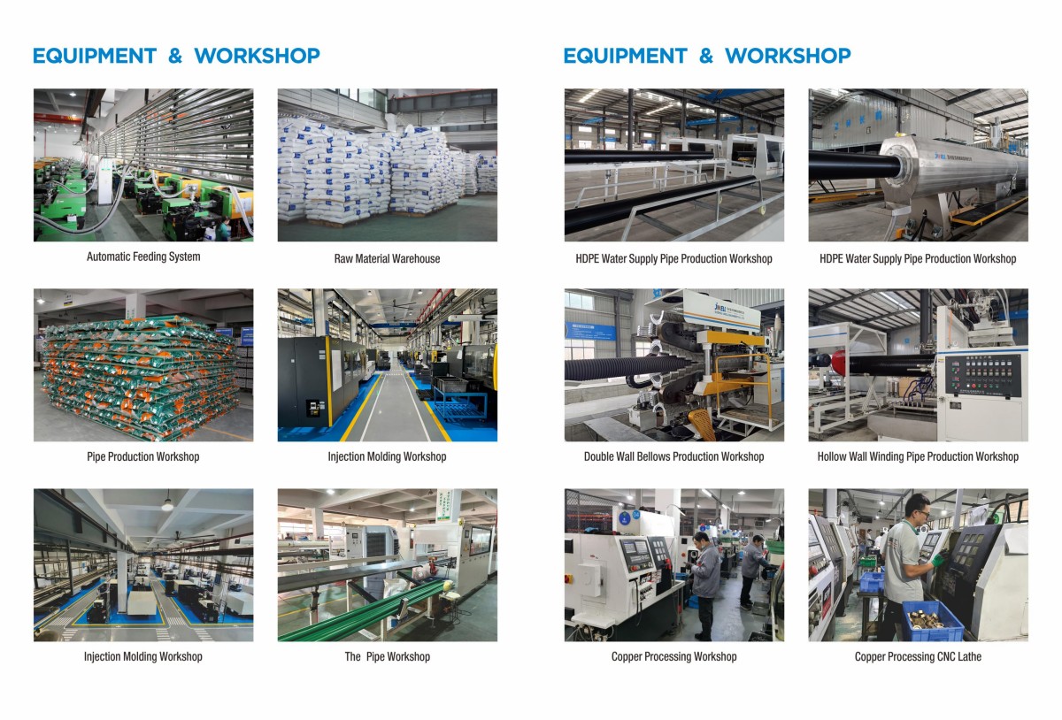 China Male threaded coupling Manufacturer and Supplier Donsen