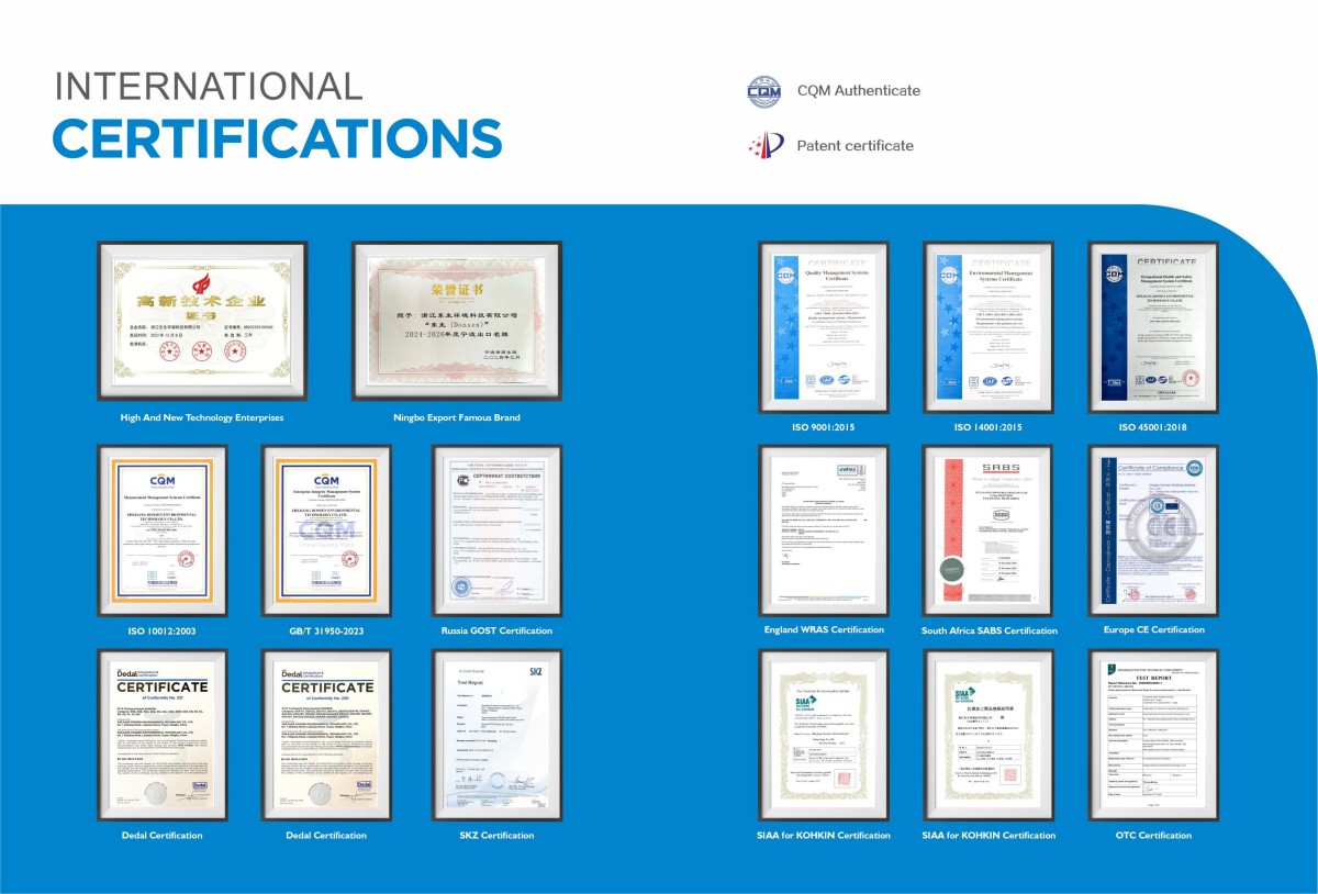China Male threaded coupling Manufacturer and Supplier Donsen