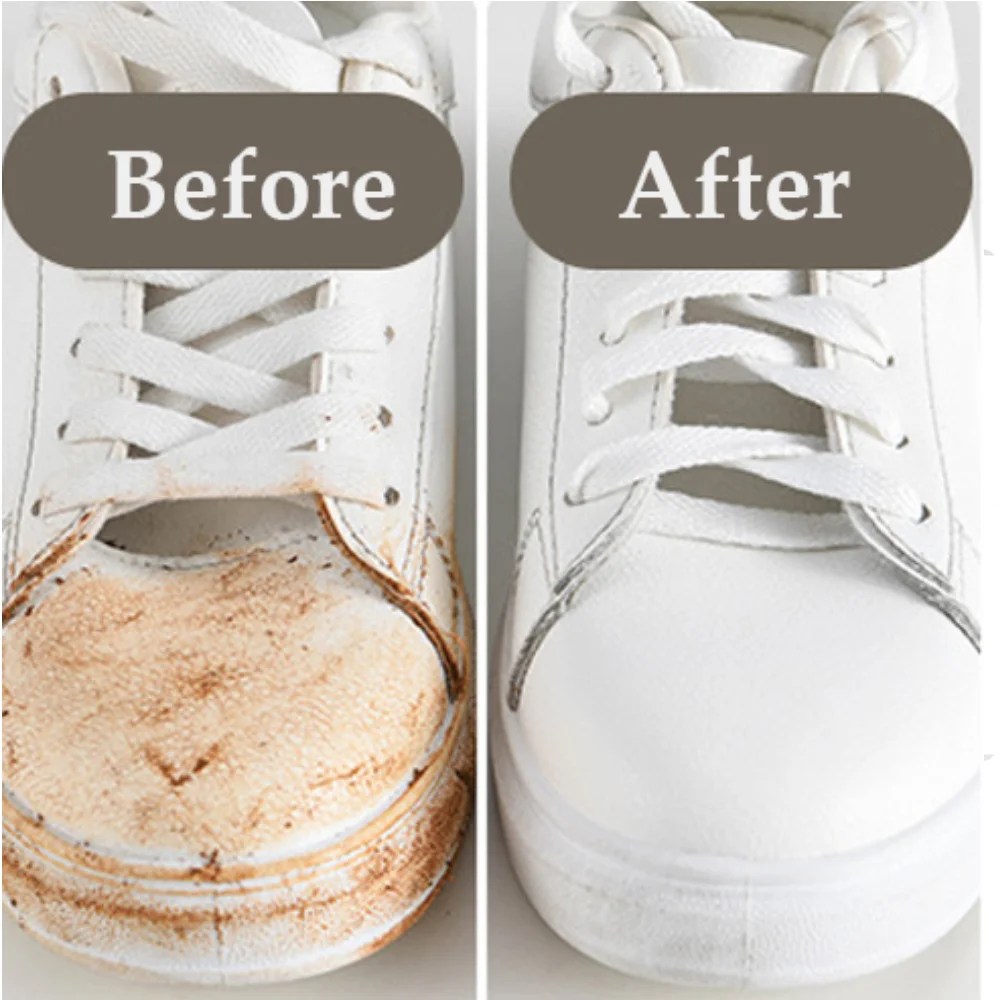 Suede Canvas Dirt Eraser Leather Shoe Cleaner Don Shopping