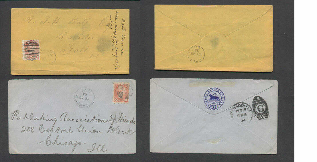 Stamps,Stamp collecting,Philatelic