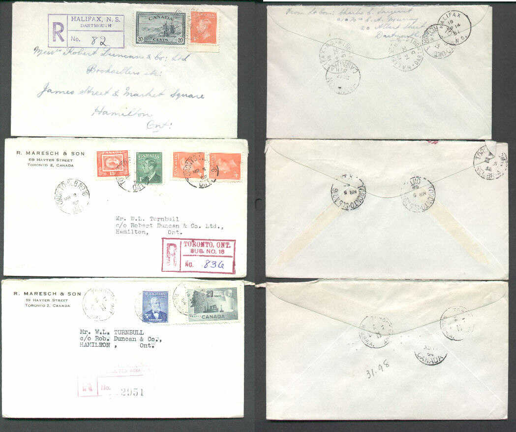 Stamps,Stamp collecting,Philatelic