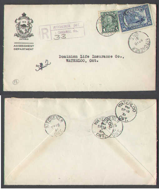Stamps,Stamp collecting,Philatelic