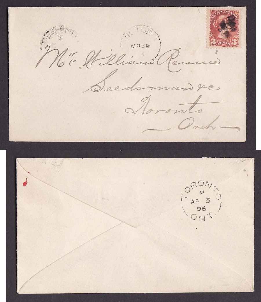 Stamps,Stamp collecting,Philatelic