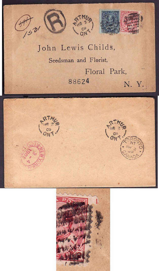 Stamps,Stamp collecting,Philatelic