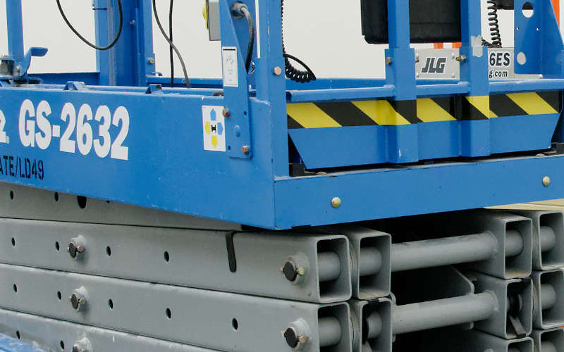 Rent Equipment & Party Items St Helens OR Don’s Rental