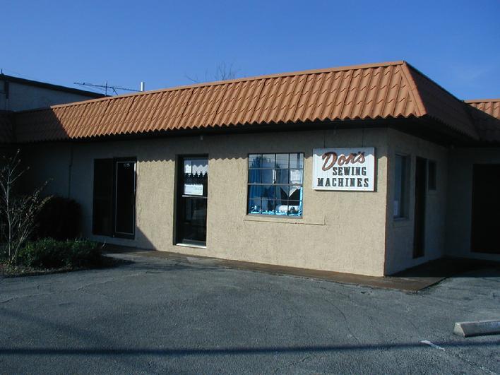 Address Phone Hours email Serving Central Florida