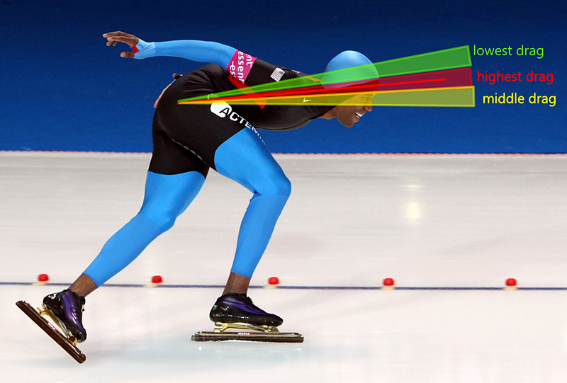 Dont Be A Drag Falcon Pursuit