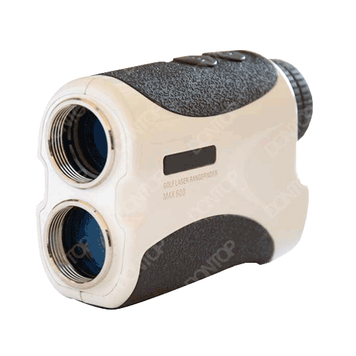 Dontop Optics binoculars, rifle scopes, spotting scopes, laser