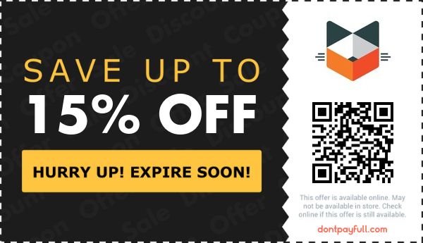 15 Off Meowbox Promo Codes & Coupon Codes July 2021