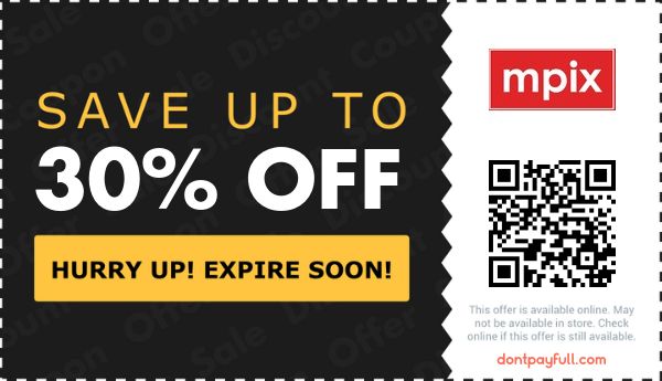 Mpix Christmas Card Coupon Code Sinyaya