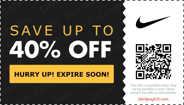 Promotion Code Ikea Canada