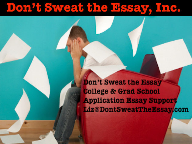 Essay A Apply Texas 2021