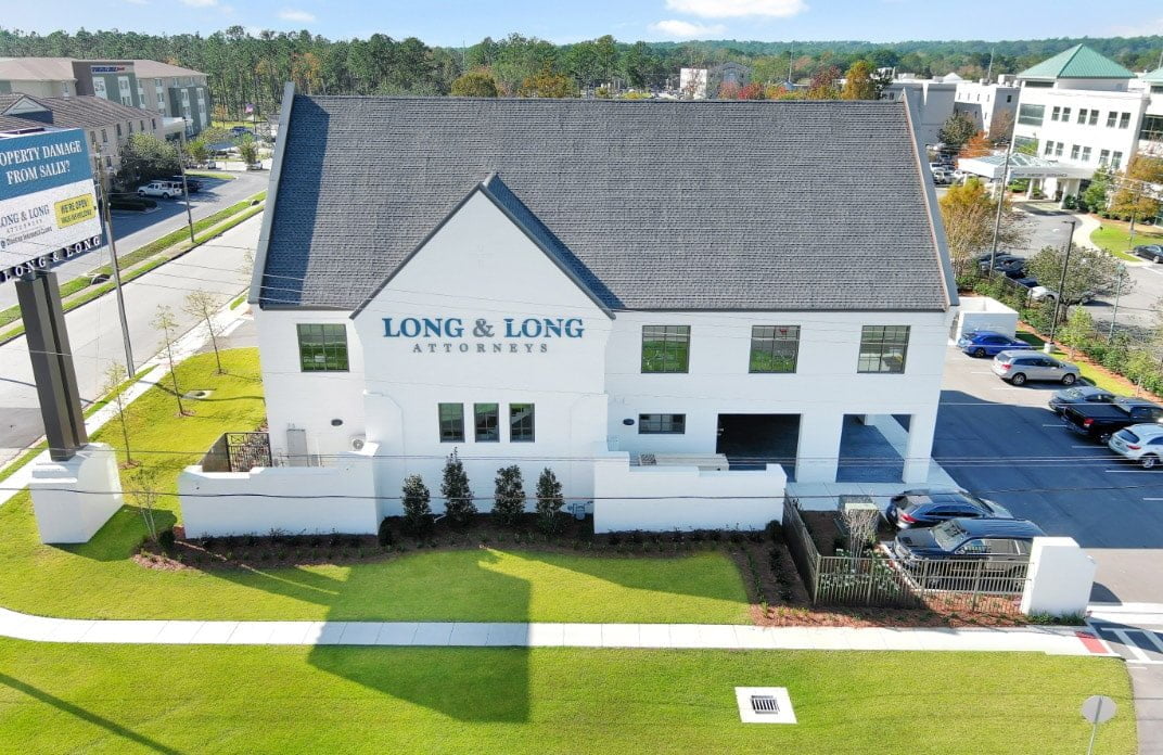 Brain Injury Lawyers Mobile, AL Long & Long Attorneys