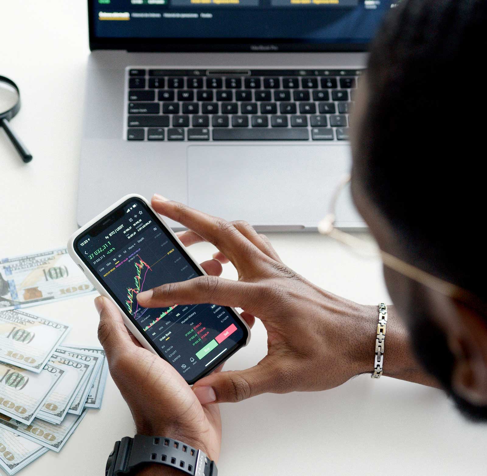 Appreciating Assets 101 Your Guide to Growing Wealth