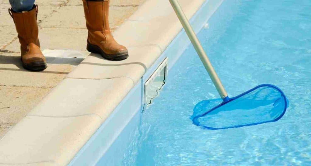 Amazing Jobs Where You Work Alone 45+ Solo Jobs (2023 Guide)