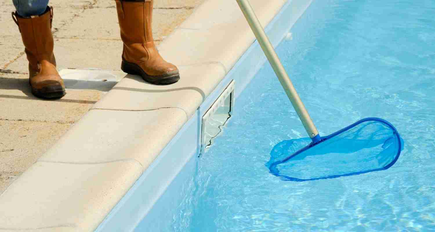 Amazing Jobs Where You Work Alone 45+ Solo Jobs (2023 Guide)