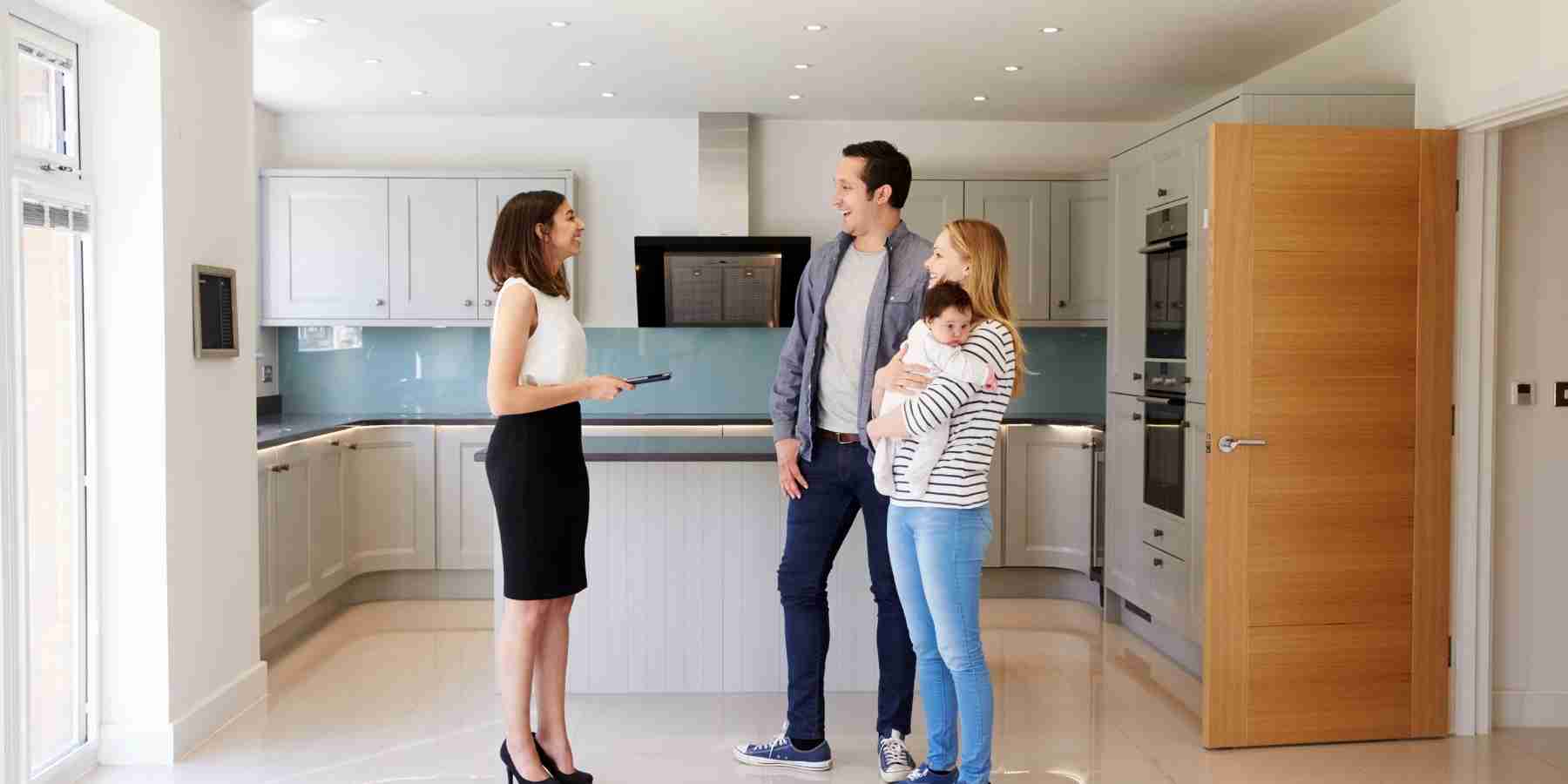 40+ Perfect Jobs for Retired Teachers (2023 Guide) Don't Work Another Day