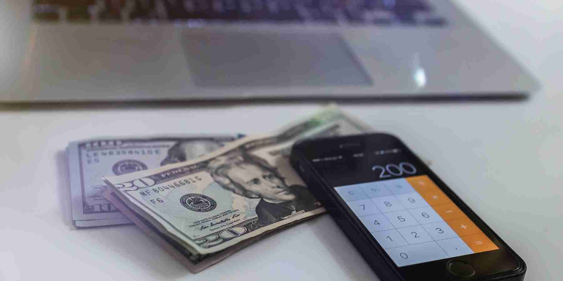 How to Make 150 Dollars Fast (24 Hours or Less!)