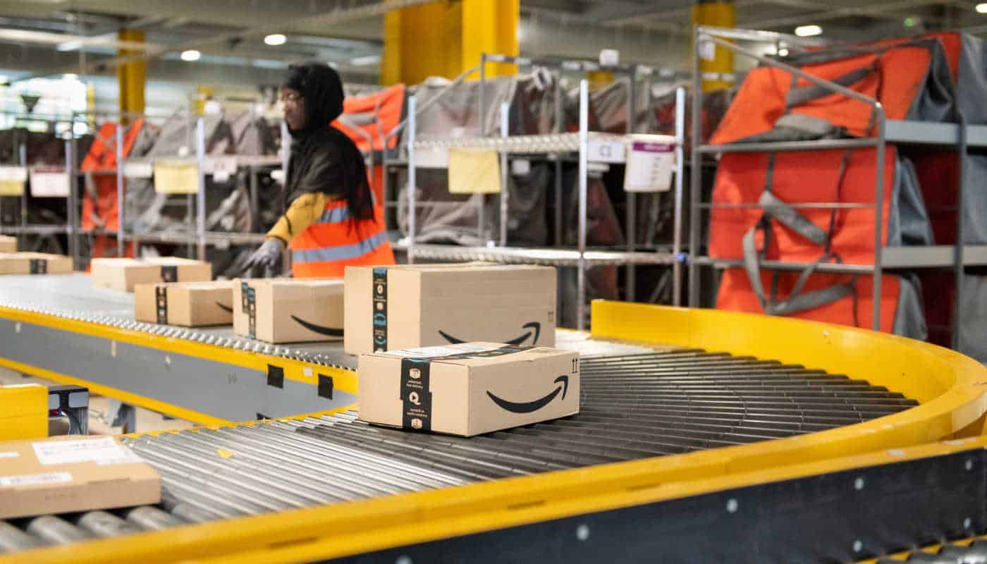 40+ Legit Jobs That Pay Weekly (2023 Guide)