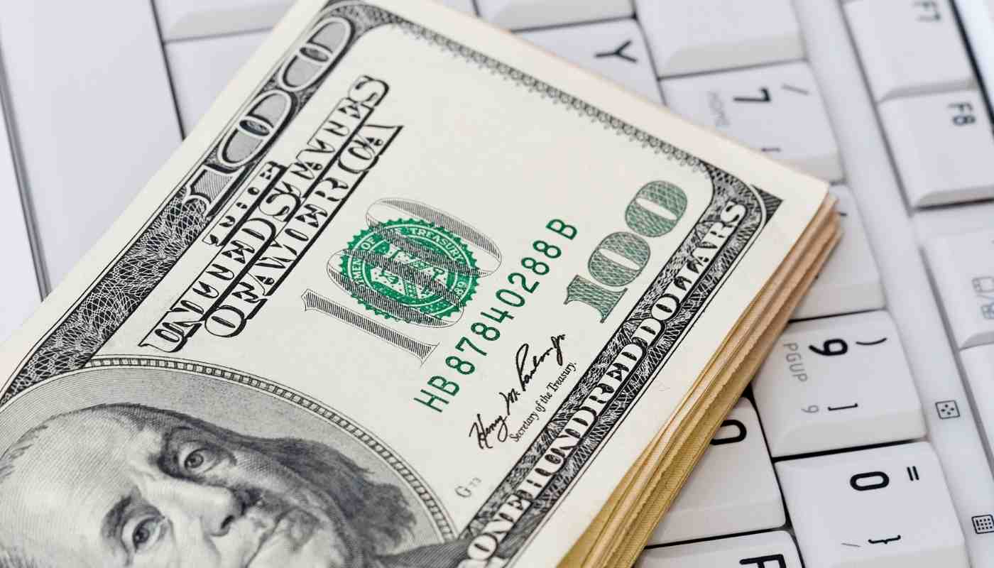 13 Legit Ways to Make 1500 a Week (Ultimate 2022 List)