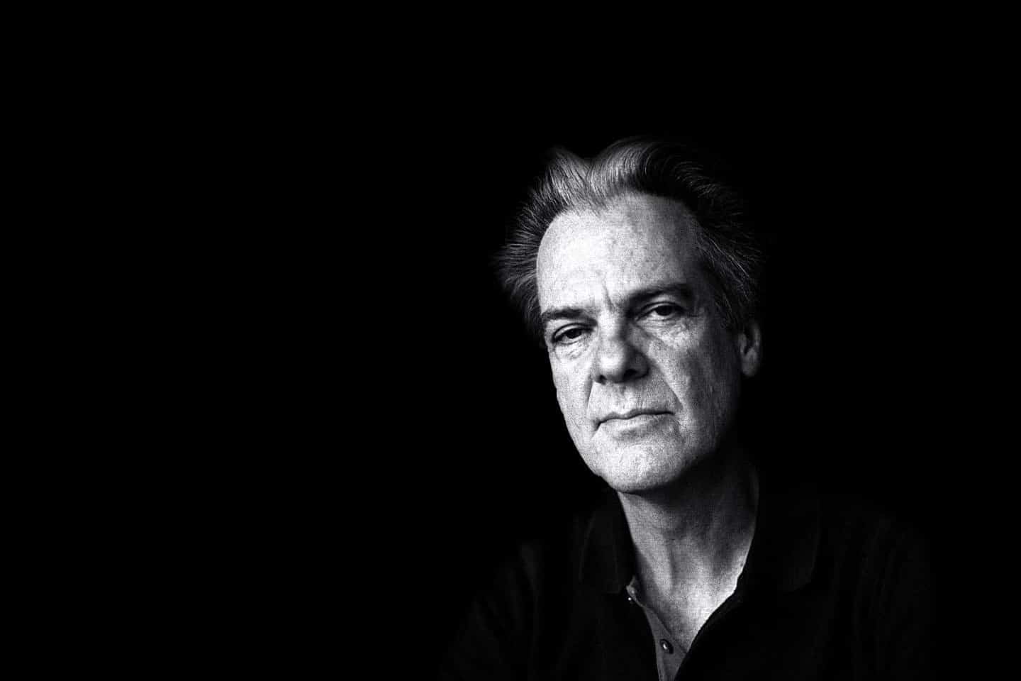 DON WALKER OFFICIAL Don Walker