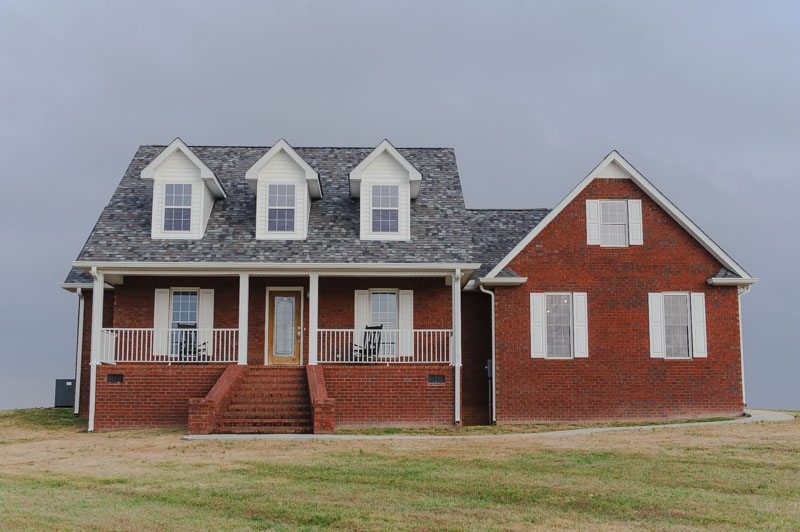 Middle Tennessee Real Estate For Sale at Byron Carranza blog