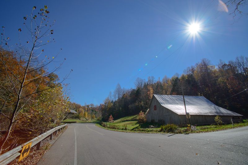 Giant Brick Home in Wartrace TN Craig & Wheeler Real Estate
