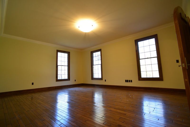 Giant Brick Home in Wartrace TN Craig & Wheeler Real Estate