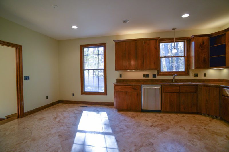 Giant Brick Home in Wartrace TN Craig & Wheeler Real Estate