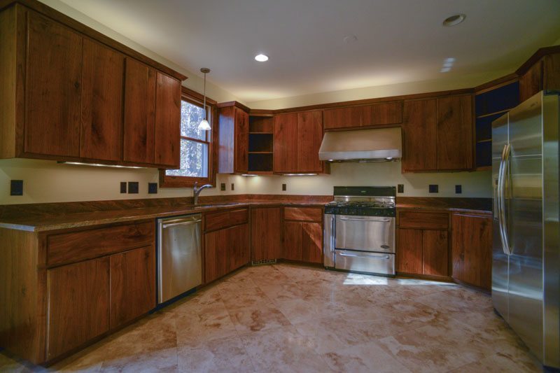 Giant Brick Home in Wartrace TN Craig & Wheeler Real Estate