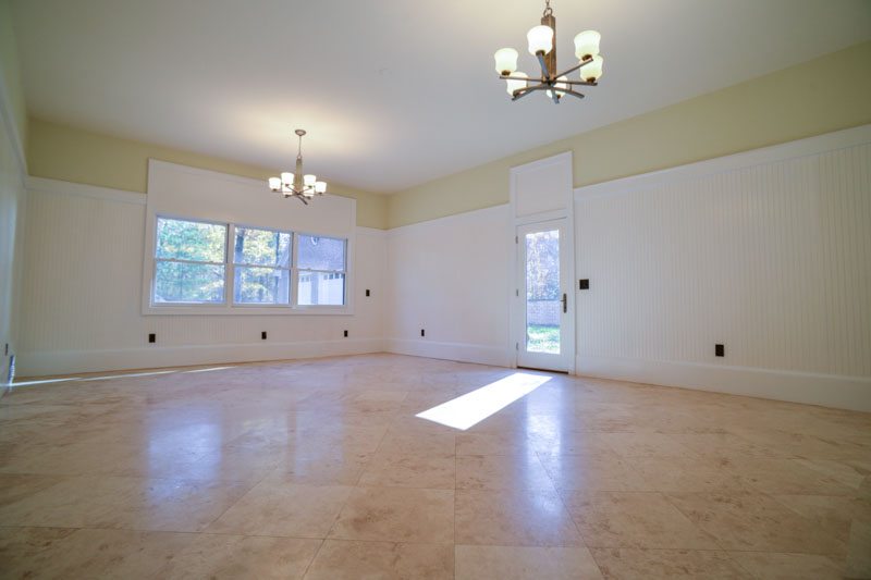 Giant Brick Home in Wartrace TN Craig & Wheeler Real Estate