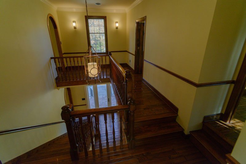 Giant Brick Home in Wartrace TN Craig & Wheeler Real Estate