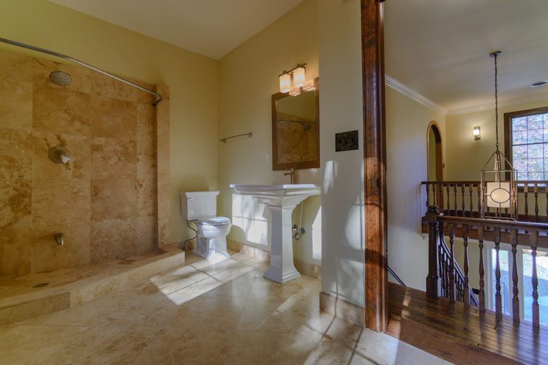 Giant Brick Home in Wartrace TN Craig & Wheeler Real Estate