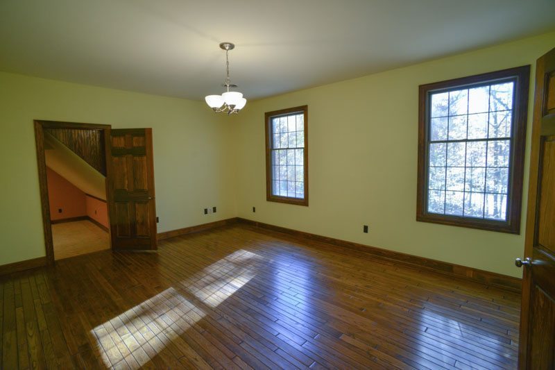 Giant Brick Home in Wartrace TN Craig & Wheeler Real Estate