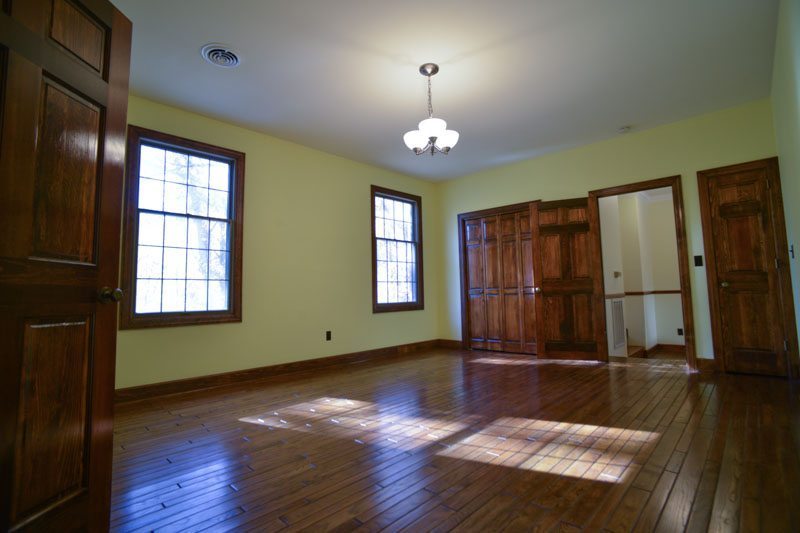 Giant Brick Home in Wartrace TN Craig & Wheeler Real Estate