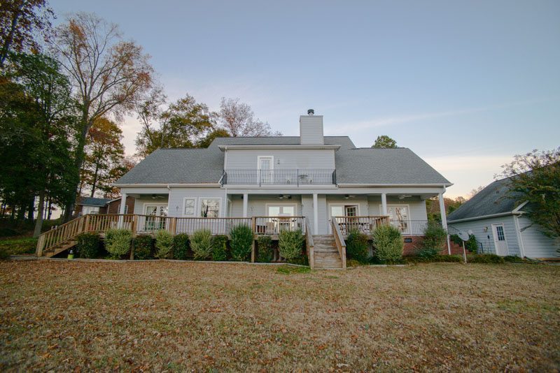 Middle TN Real Estate Photography and Virtual Tours Estill Springs Don Wright Designs