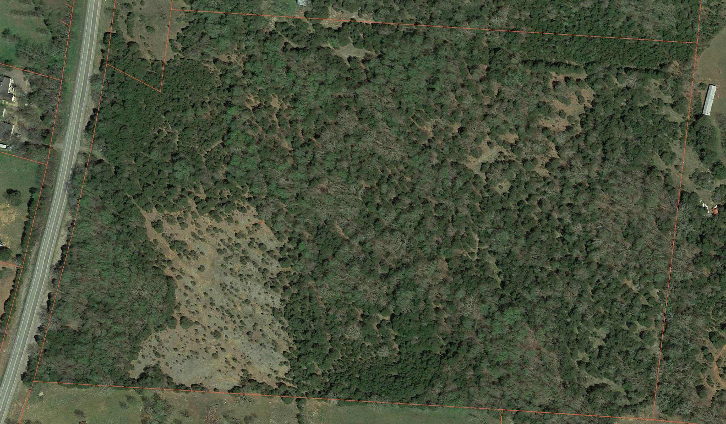 Lascassas TN Land For Sale Wes Stone & CryeLeike Realtors Don