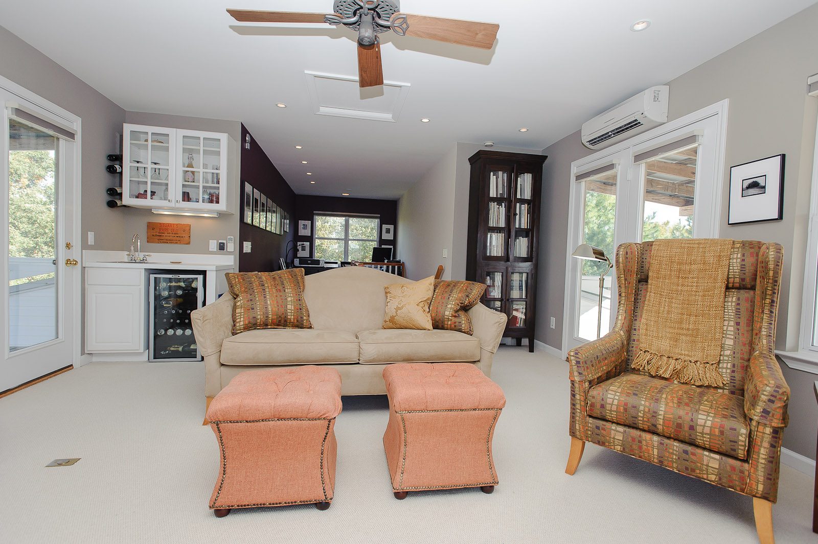 Antioch Real Estate Property for Sale Photos Sell HousesDon Wright