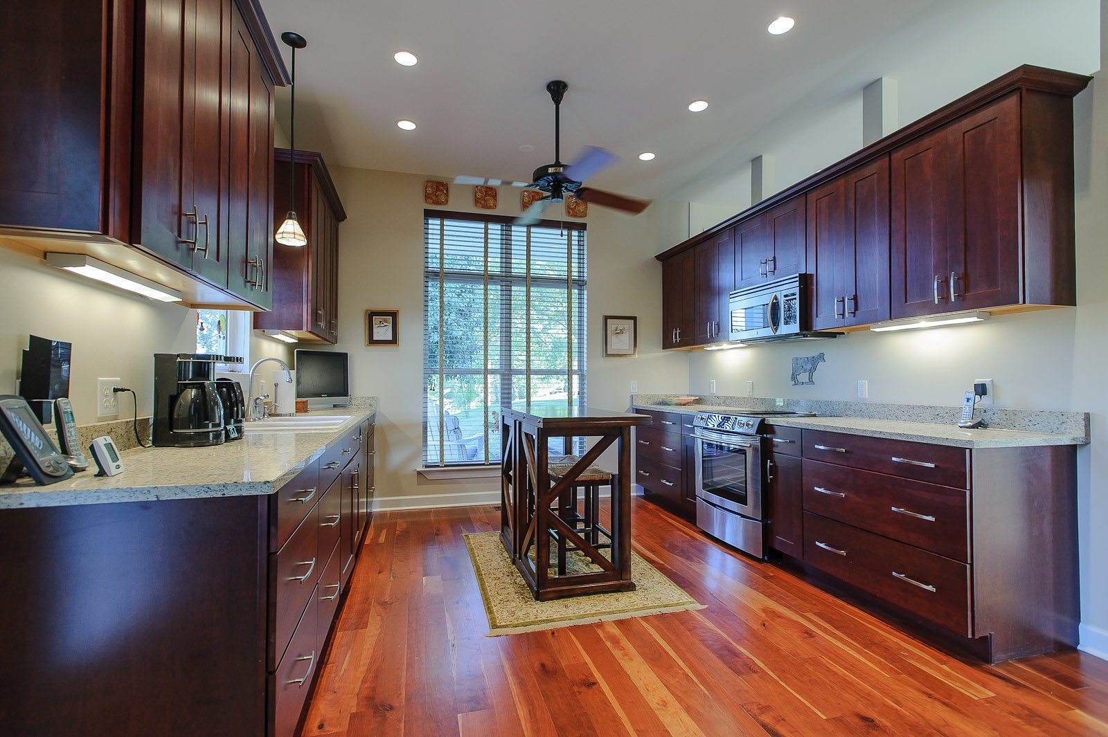 Antioch Real Estate Property for Sale Photos Sell HousesDon Wright