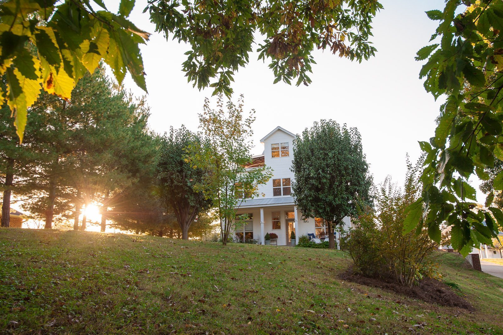 Antioch Real Estate Property for Sale Photos Sell HousesDon Wright