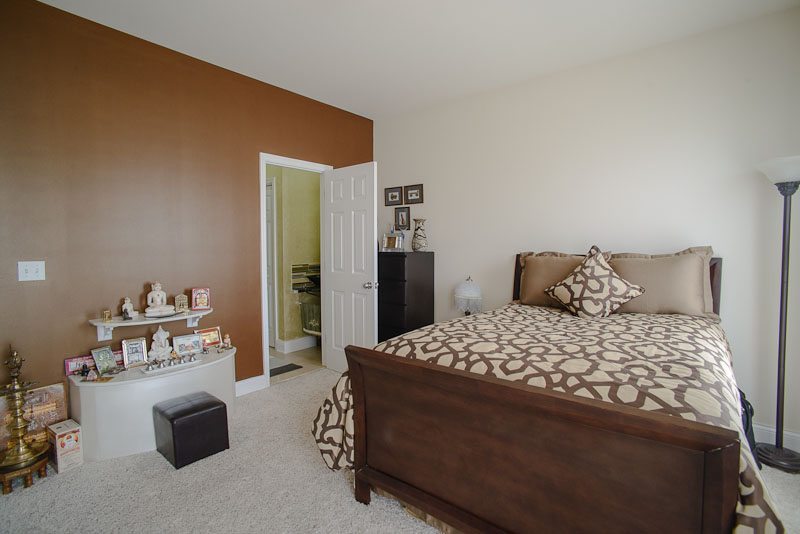 TN Real Estate Photography 164 Willowbrook Drive, Manchester Don