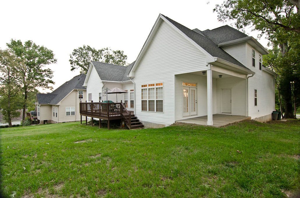 17 Kebu Rd, Mount Juliet, TN 37122 Real Estate Photography Don