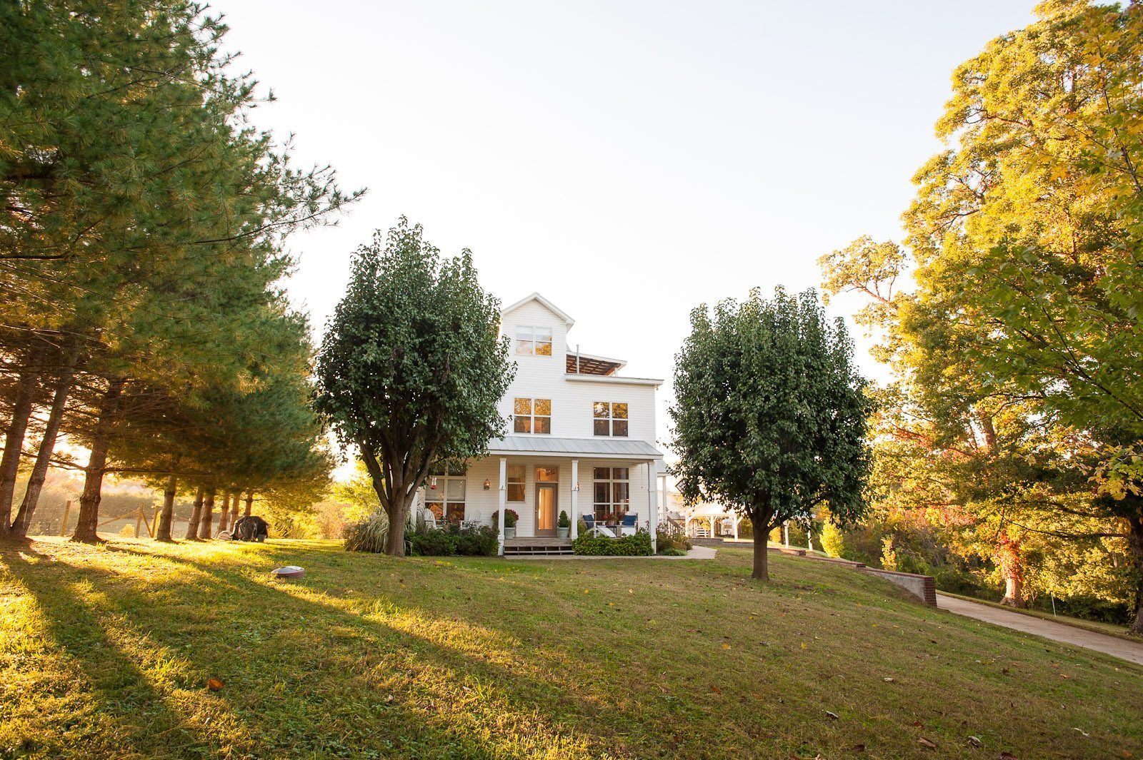 Antioch Real Estate Property for Sale Photos Sell HousesDon Wright