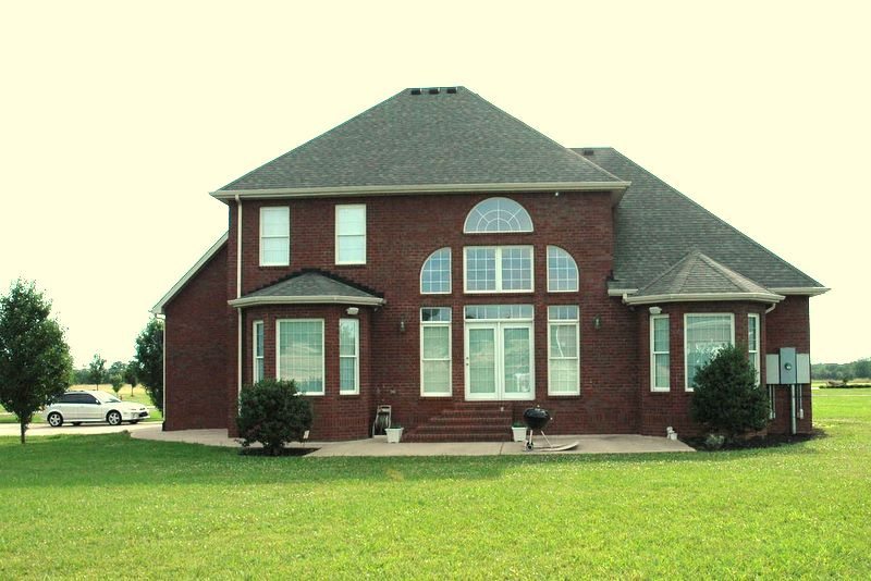 89 Blackberry Ridge Road,Shelbyville,TN Middle TN Real Estate